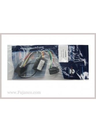 اینتر فیس 206 قدیم فارکو